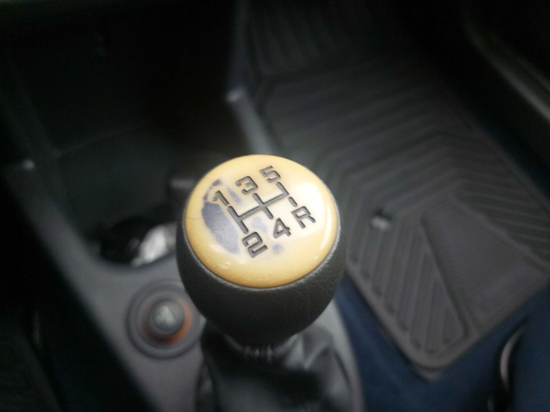 Citroen Berlingo 1.6 Multispace 2007 – снимка 47