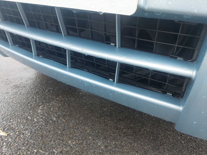 Citroen Berlingo 1.6 Multispace 2007 – снимка 68