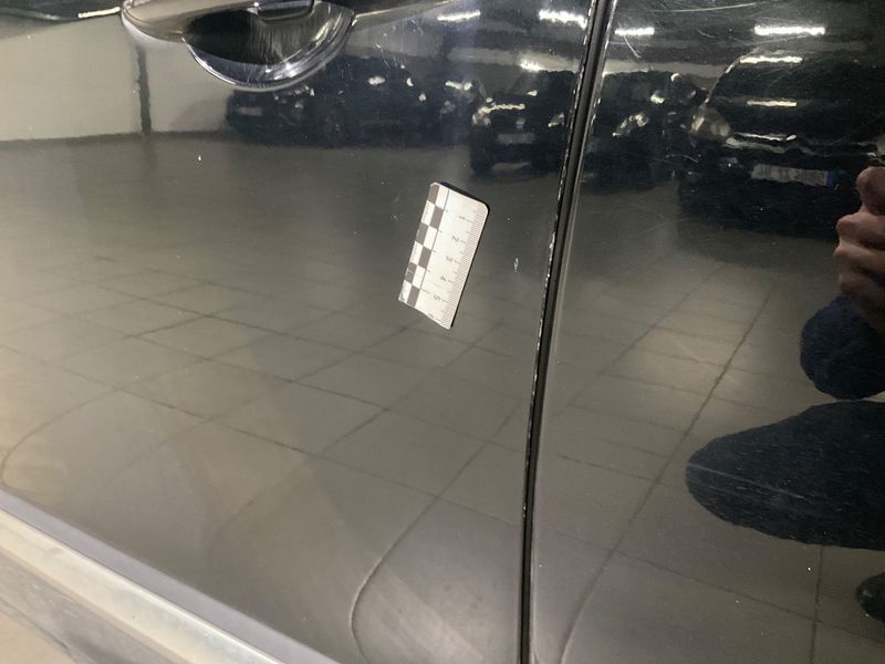Renault Scenic 1.2 TCe Energy Xmod Bose 2015 – снимка 25