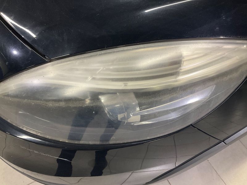 Renault Scenic 1.2 TCe Energy Xmod Bose 2015 – снимка 31