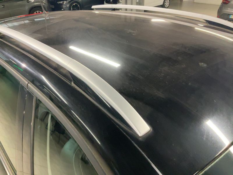 Renault Scenic 1.2 TCe Energy Xmod Bose 2015 – снимка 13