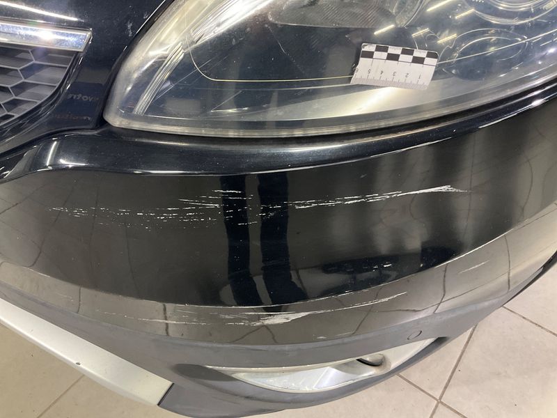 Renault Scenic 1.2 TCe Energy Xmod Bose 2015 – снимка 28