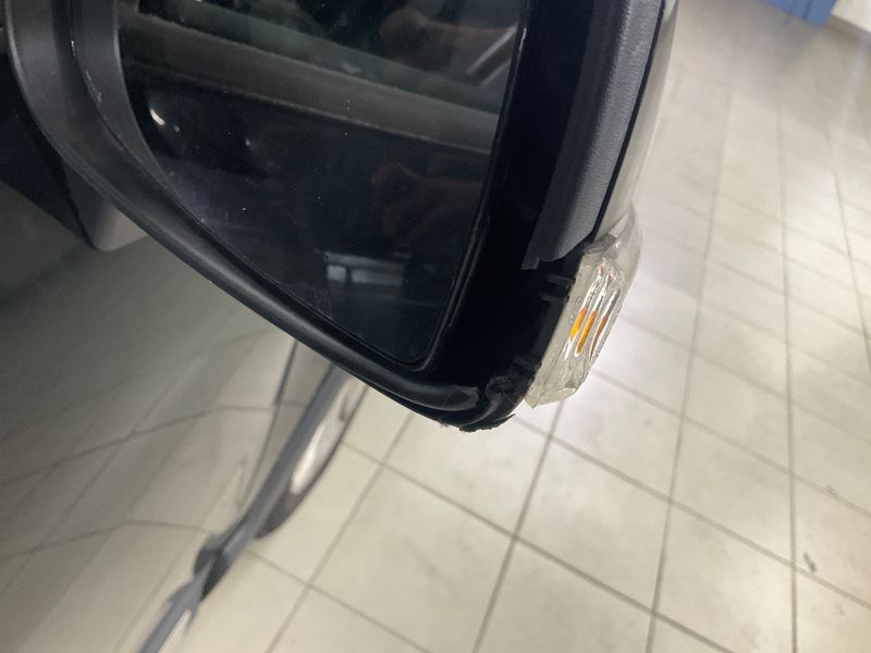 Renault Scenic 1.2 TCe Energy Xmod Bose 2015 – снимка 24