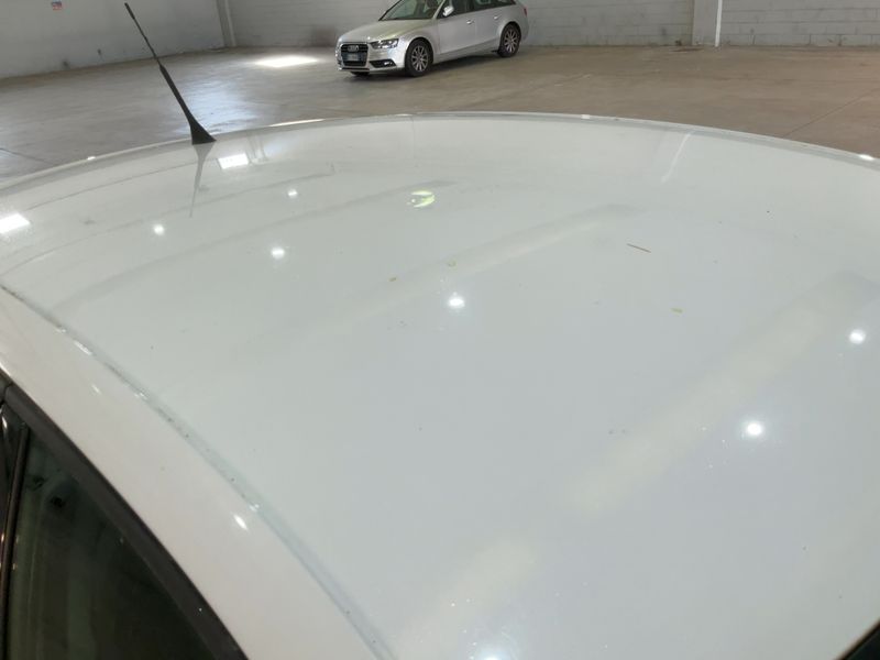 Audi A1 Sportback 1.2 TFSI Ambition 2013 – снимка 13