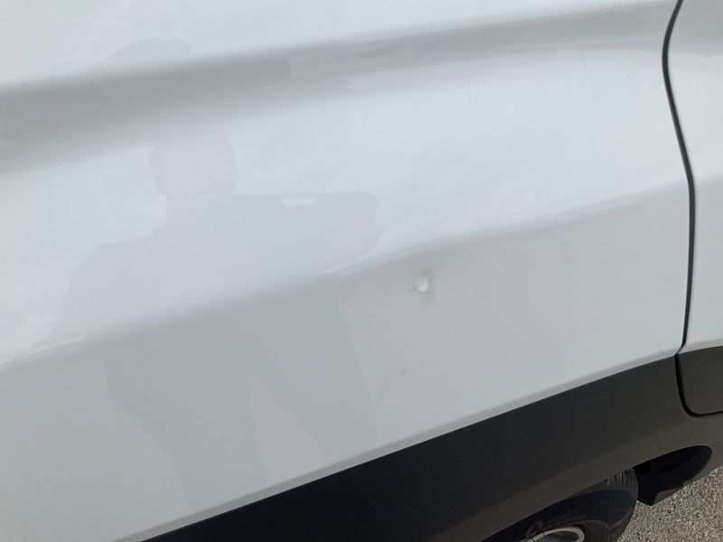 Hyundai Kona 1.6 Hybrid Maxx 2WD 2022 – снимка 22