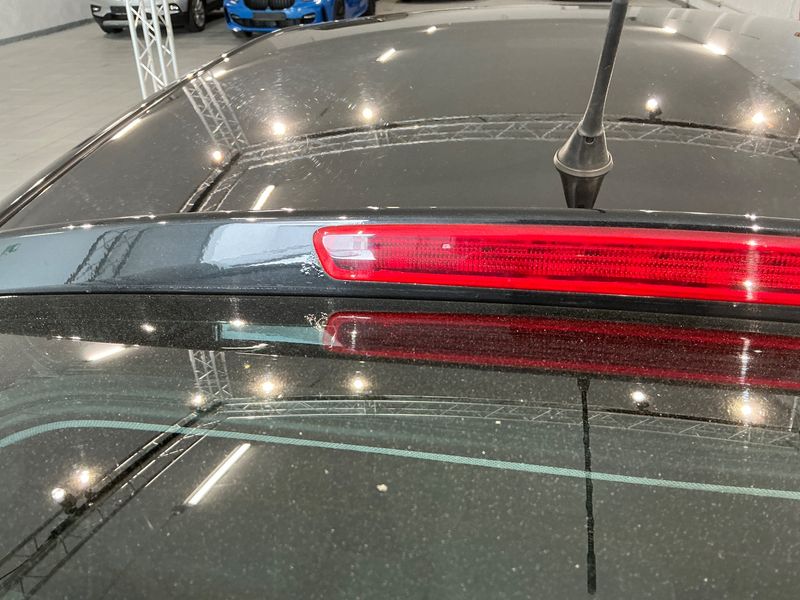 Seat Ibiza 1.2 TSI FR 2015 – снимка 32