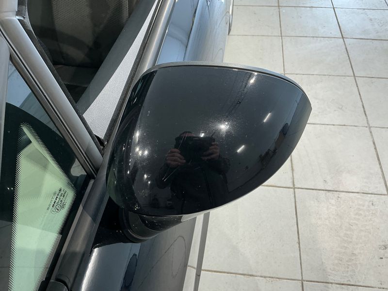 Seat Ibiza 1.2 TSI FR 2015 – снимка 27
