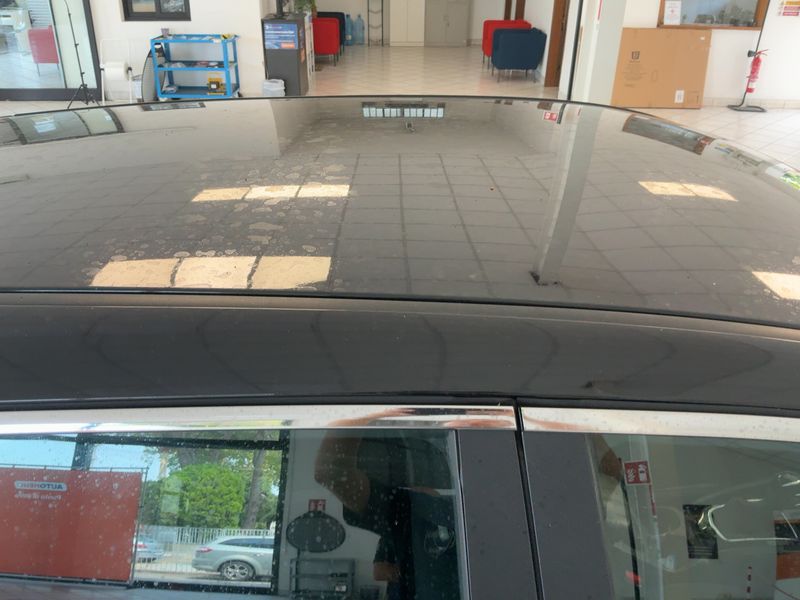 Nissan Qashqai 1.5 dCi Business 2019 – снимка 13