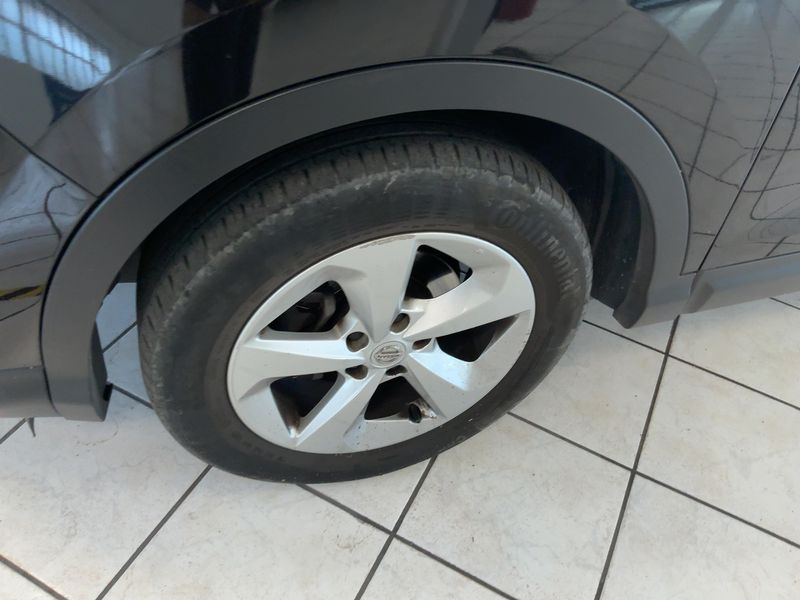 Nissan Qashqai 1.5 dCi Business 2019 – снимка 3