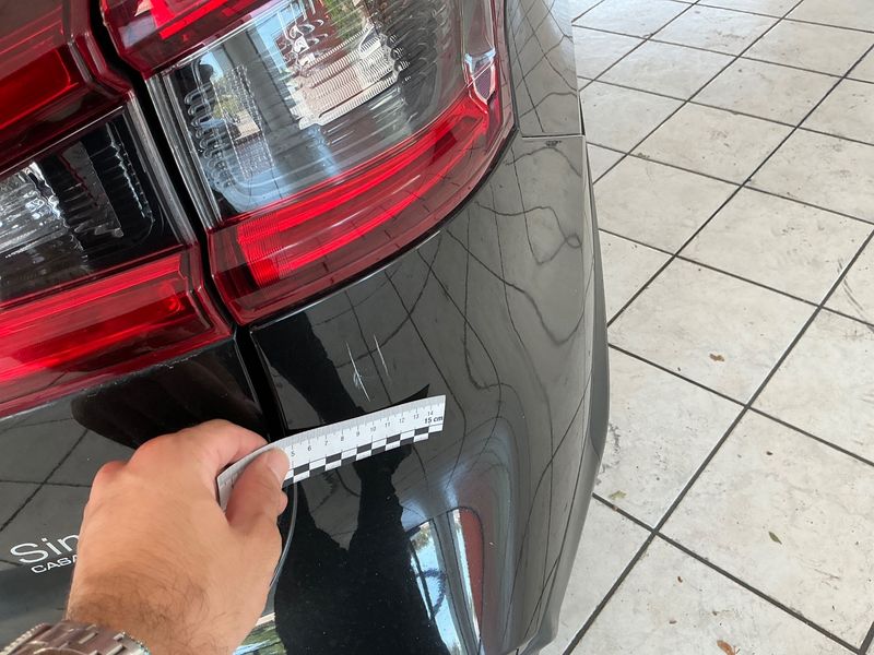 Nissan Qashqai 1.5 dCi Business 2019 – снимка 27