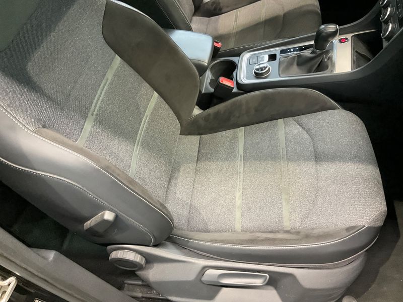 Seat Ateca 1.5 TSI ACT Xperience 2022 – снимка 33