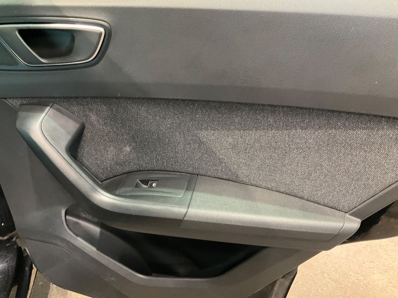 Seat Ateca 1.5 TSI ACT Xperience 2022 – снимка 34