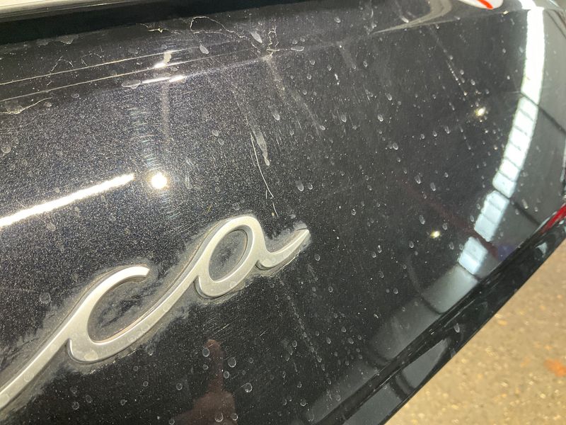 Seat Ateca 1.5 TSI ACT Xperience 2022 – снимка 44