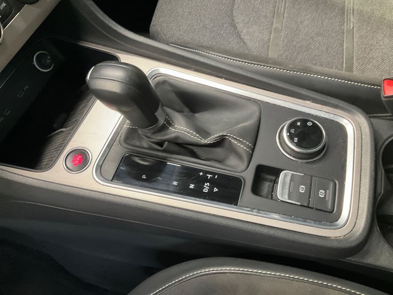 Seat Ateca 1.5 TSI ACT Xperience 2022 – снимка 38