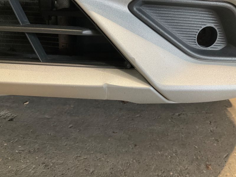 Seat Ateca 1.5 TSI ACT Xperience 2022 – снимка 56