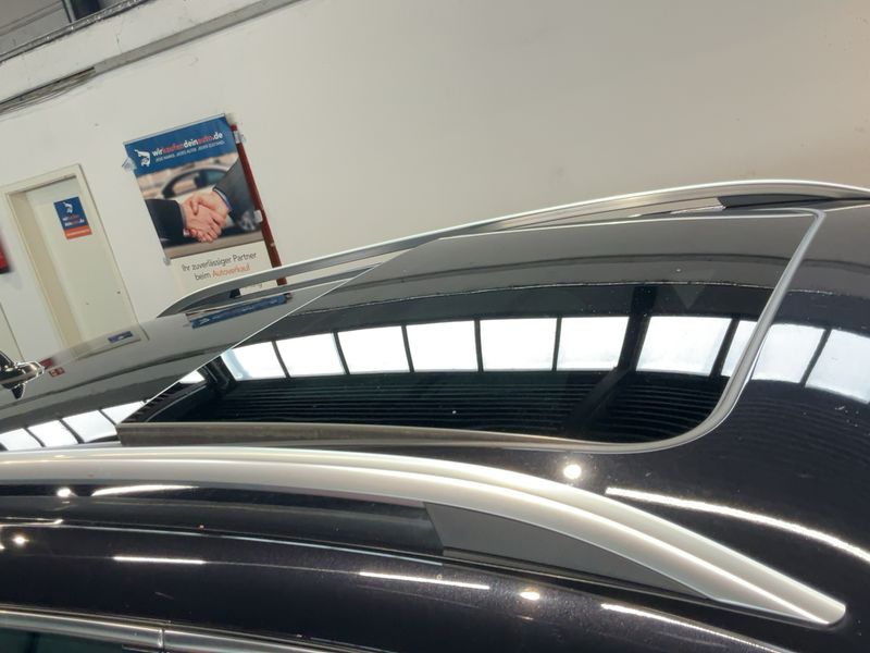Seat Ateca 1.5 TSI ACT Xperience 2022 – снимка 13