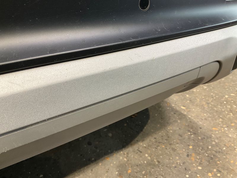 Seat Ateca 1.5 TSI ACT Xperience 2022 – снимка 50