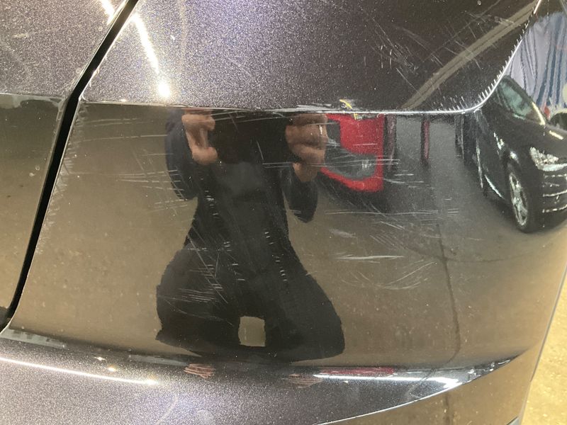 Seat Ateca 1.5 TSI ACT Xperience 2022 – снимка 43