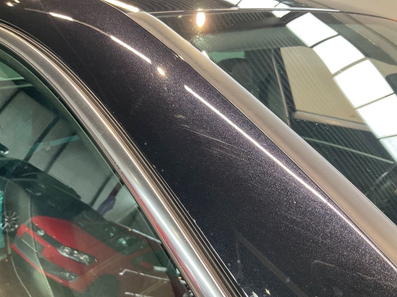 Seat Ateca 1.5 TSI ACT Xperience 2022 – снимка 29