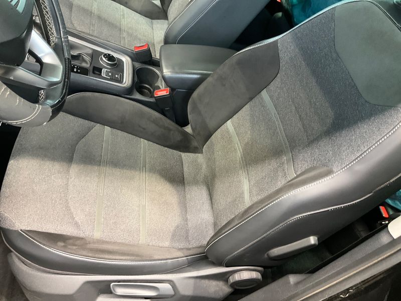 Seat Ateca 1.5 TSI ACT Xperience 2022 – снимка 37