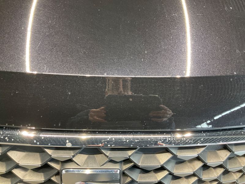 Seat Ateca 1.5 TSI ACT Xperience 2022 – снимка 58