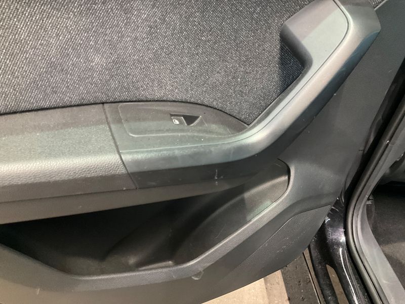 Seat Ateca 1.5 TSI ACT Xperience 2022 – снимка 31