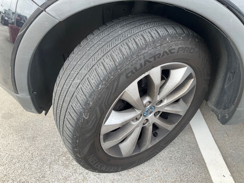 Ford Kuga 2.0 TDCi Titanium 2010 – снимка 3