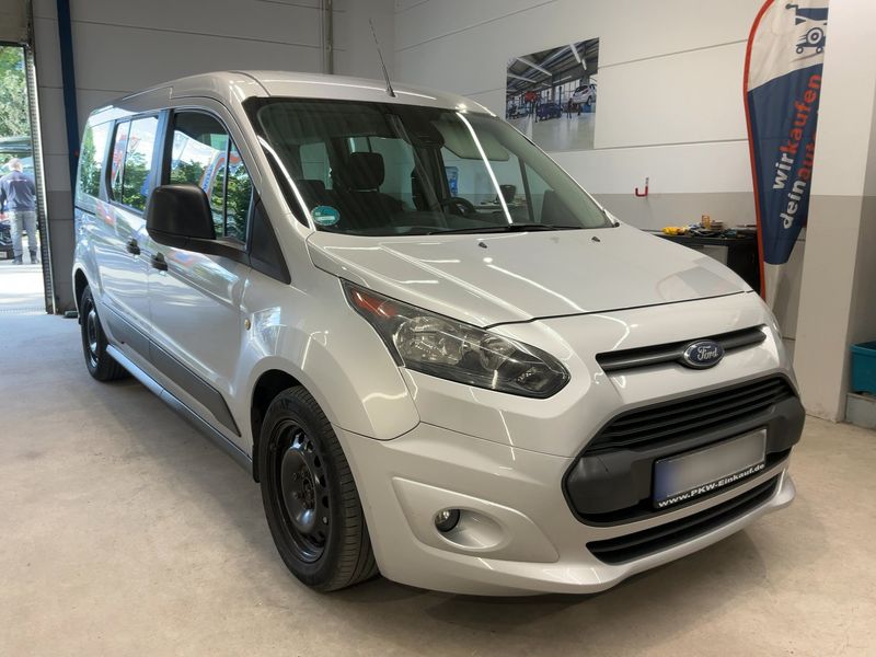 Входящ номер:	BS83657 Отчитане на километража.:	147 930 km снимка 13