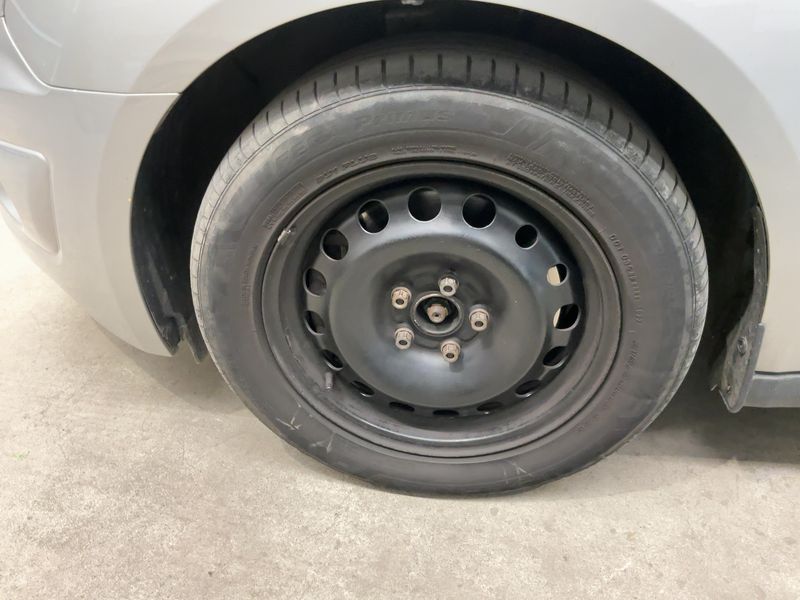 Входящ номер:	BS83657 Отчитане на километража.:	147 930 km снимка 7