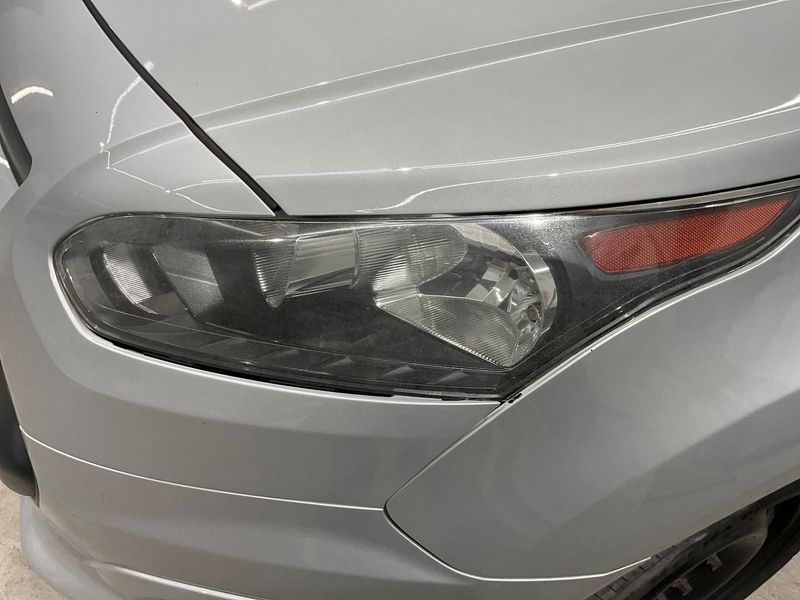 Входящ номер:	BS83657 Отчитане на километража.:	147 930 km снимка 33