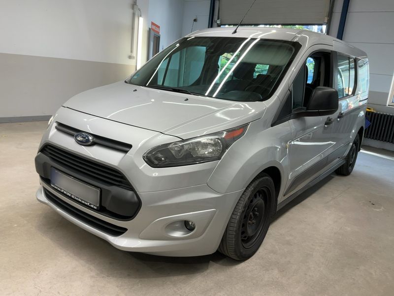 Входящ номер:	BS83657 Отчитане на километража.:	147 930 km снимка 1