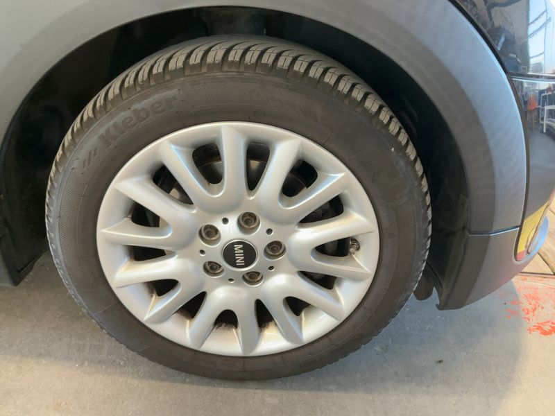 MINI Cooper 2014 – снимка 11