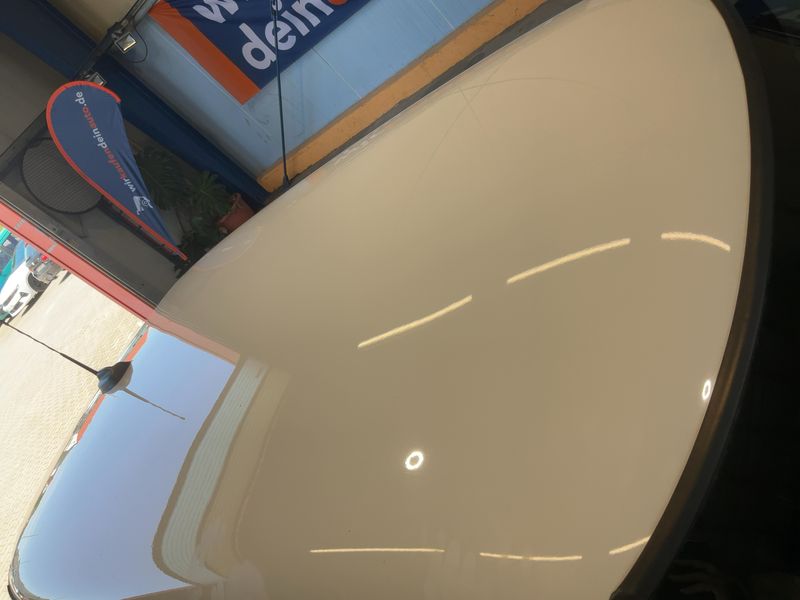 MINI Cooper 2014 – снимка 13