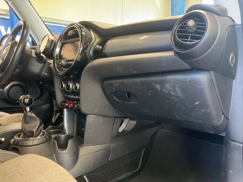 MINI Cooper 2014 – снимка 25