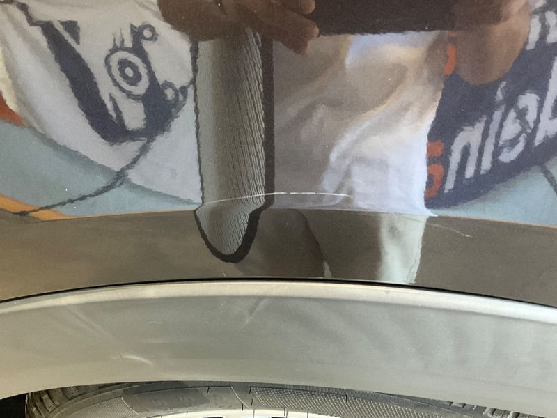 MINI Cooper 2014 – снимка 23