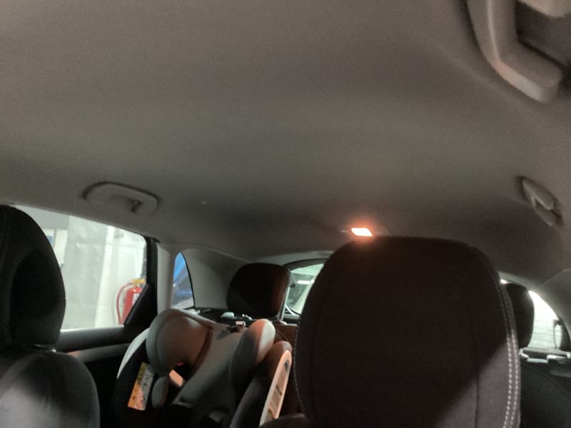 Citroen C4 1.6 HDi Collection 2012 – снимка 27