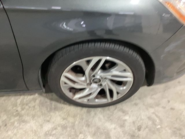 Citroen C4 1.6 HDi Collection 2012 – снимка 11