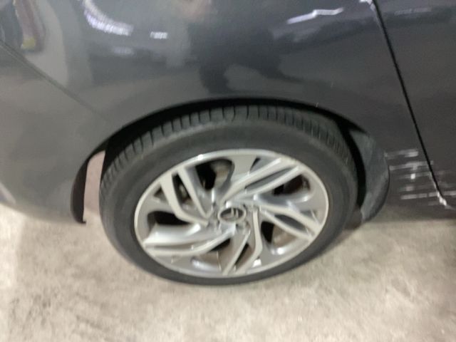 Citroen C4 1.6 HDi Collection 2012 – снимка 9