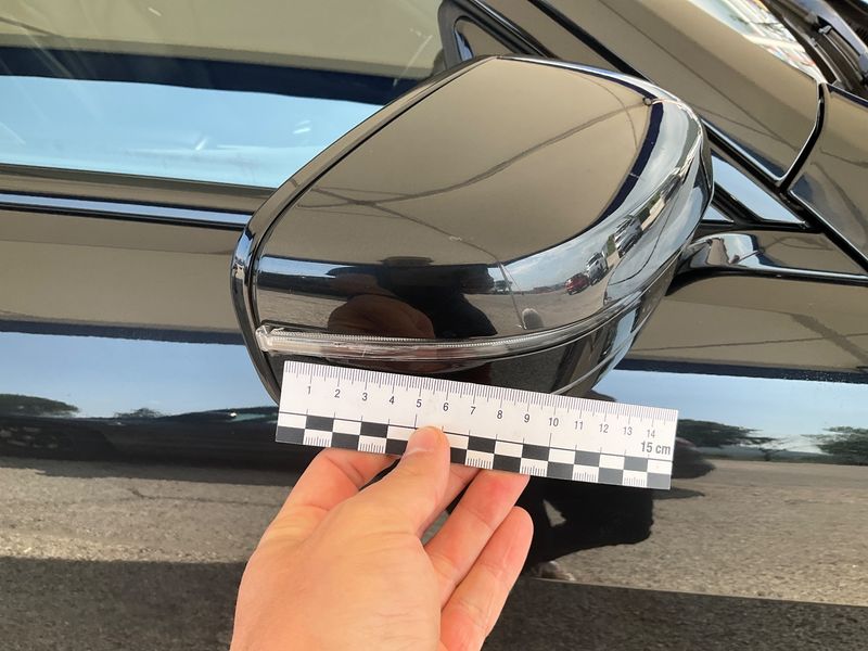 BMW 8er 840d Gran Coupe xDrive M Sport 2020 – снимка 22