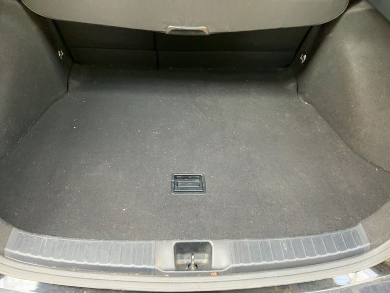 Toyota Prius 1.8 Style 2016 – снимка 15
