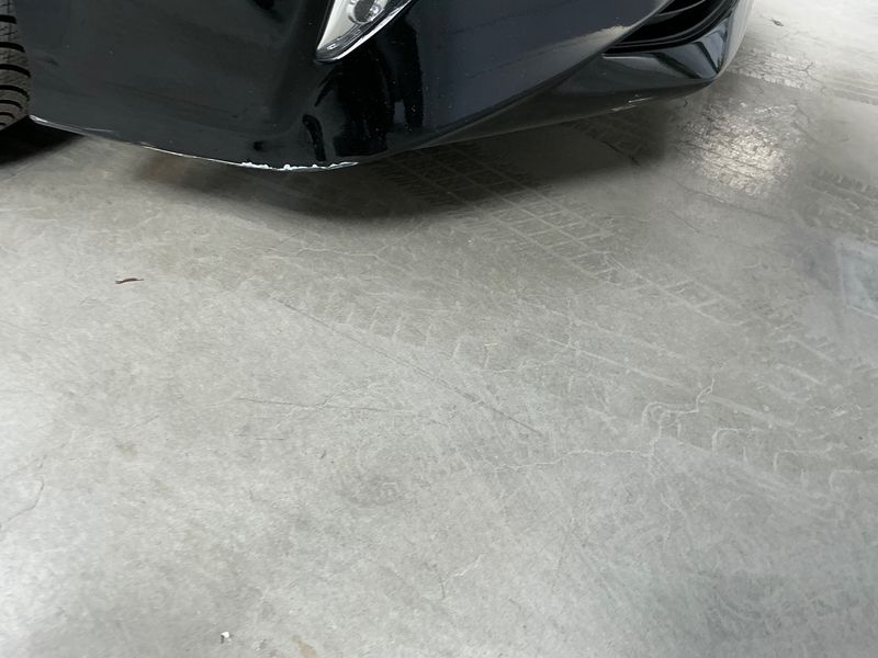 Toyota Prius 1.8 Style 2016 – снимка 28