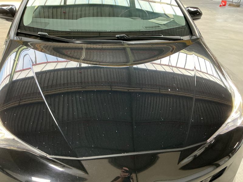 Toyota Prius 1.8 Style 2016 – снимка 29