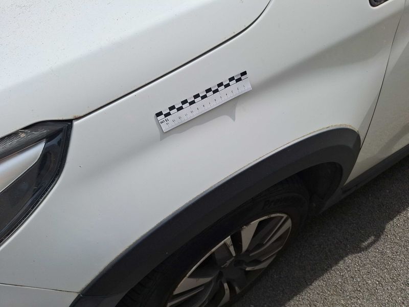 Peugeot 2008 1.5 Blue-HDi Allure Business 2019 – снимка 35