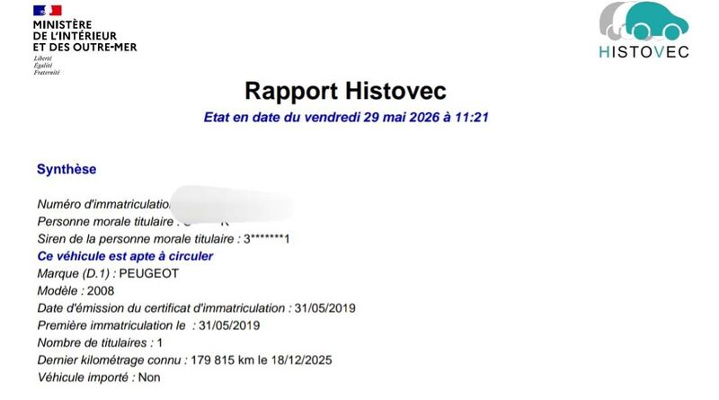 Peugeot 2008 1.5 Blue-HDi Allure Business 2019 – снимка 15