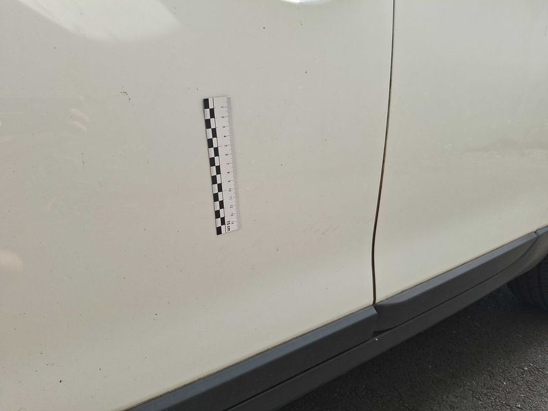 Peugeot 2008 1.5 Blue-HDi Allure Business 2019 – снимка 25