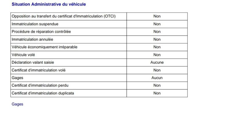 Peugeot 2008 1.5 Blue-HDi Allure Business 2019 – снимка 16
