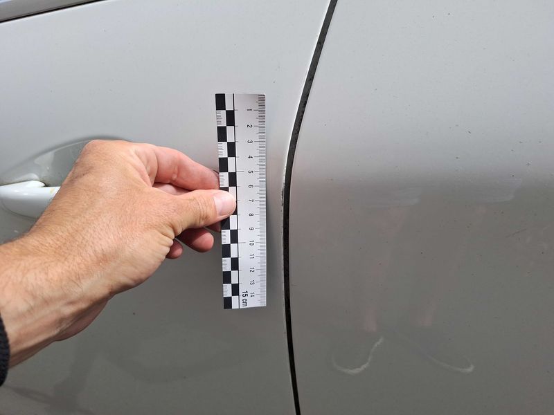 Peugeot 2008 1.5 Blue-HDi Allure Business 2019 – снимка 26