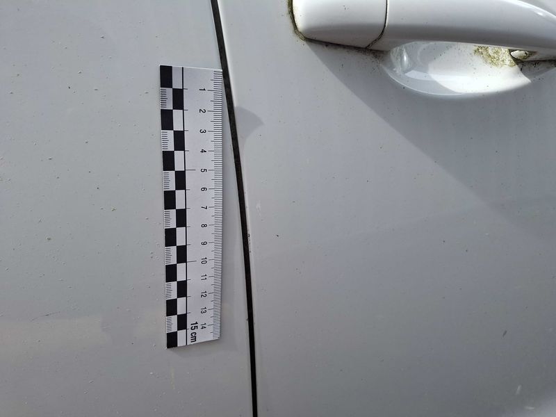 Peugeot 2008 1.5 Blue-HDi Allure Business 2019 – снимка 21