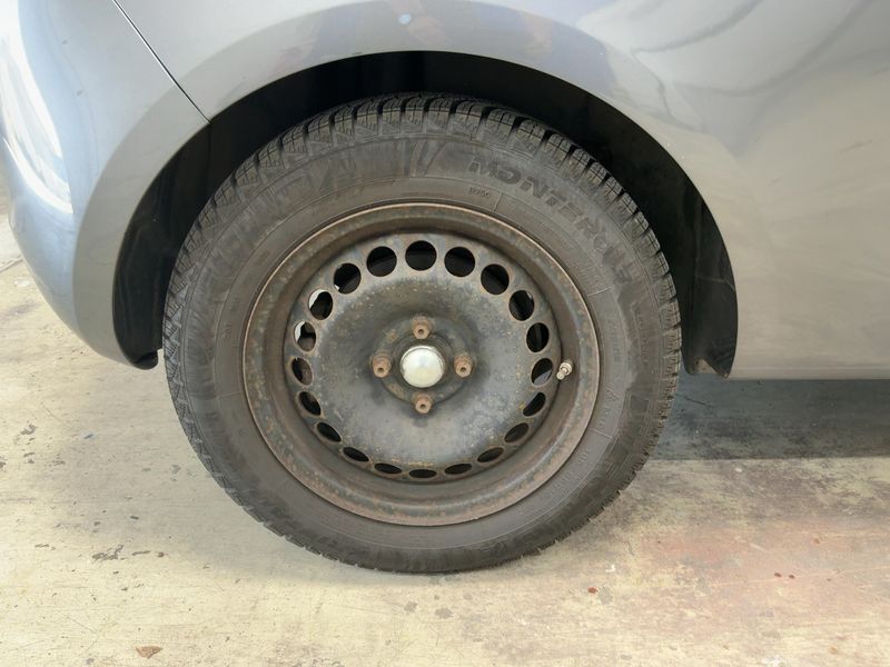 Opel Corsa 1.4 Turbo 120 Jahre ecoFlex 2019 – снимка 9