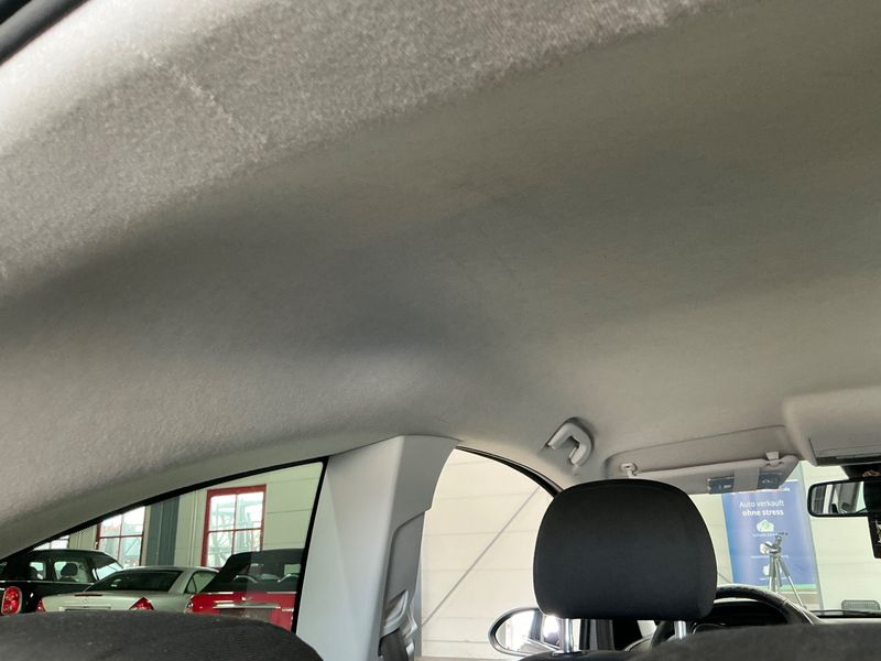 Opel Corsa 1.4 Turbo 120 Jahre ecoFlex 2019 – снимка 28